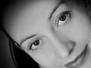 Erotisk videochat kapricelily