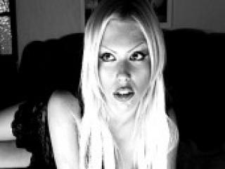 Erotisk videochat kapriset
