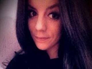 Erotisk videochat kaprisylia