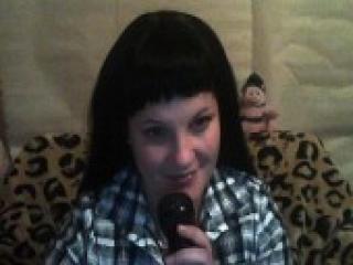 Erotisk videochat kapriz260