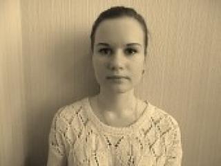 Erotisk videochat kaprizyulka