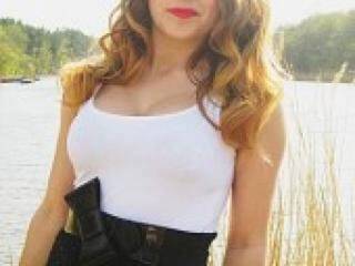 Erotisk videochat kaprrizkaav