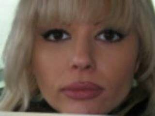 Erotisk videochat kaprrizzz