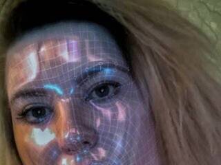 Erotisk videochat Kar666Ma