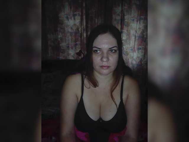 Broadcast Screenshots Kara-Gul