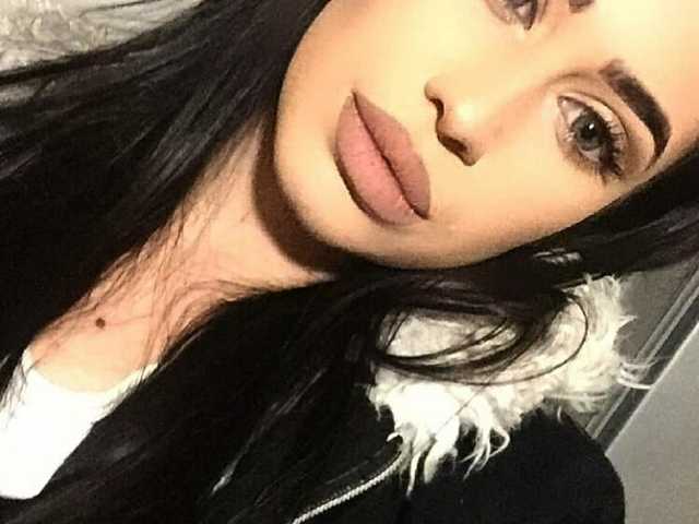Foto af profilen karablair