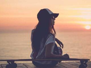 Erotisk videochat KaraDevis