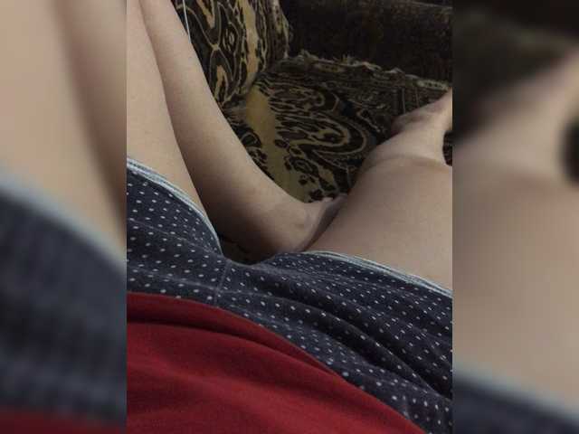 Broadcast Screenshots Karamel97