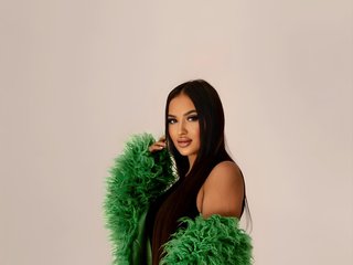 Erotisk videochat Karamelikaa