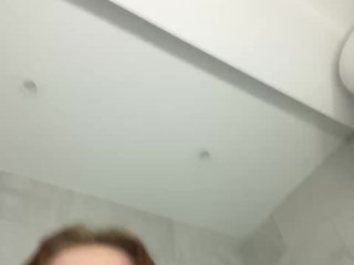 Erotisk videochat KARAMELKA25