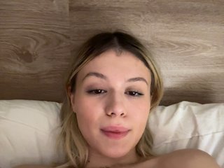 Erotisk videochat karamelllka