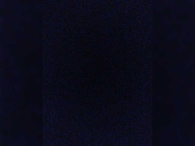 Broadcast Screenshots Karantiny