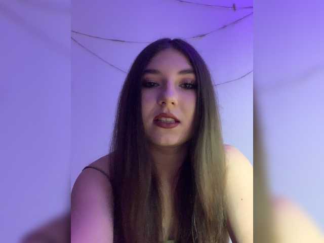 Broadcast Screenshots karawestar