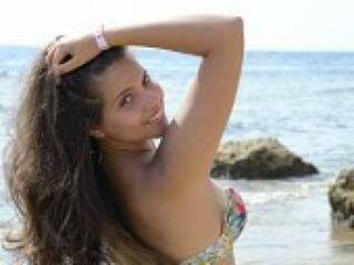 Erotisk videochat kareliya7