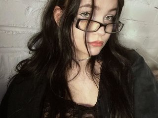 Erotisk videochat Karen-Jefff