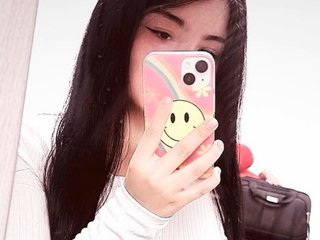 Erotisk videochat Karen-leee