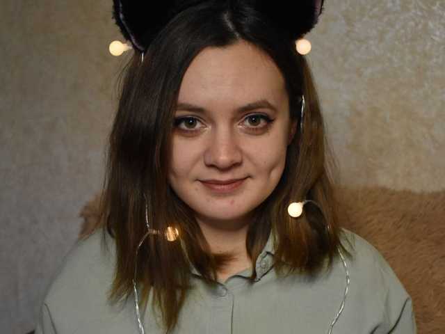 Foto af profilen Karen-me