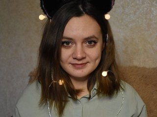 Erotisk videochat Karen-me