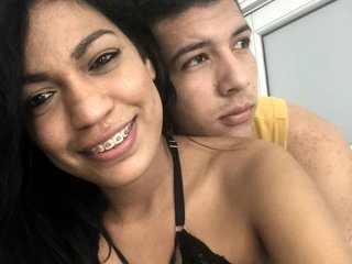 Erotisk videochat Karen-Sex92