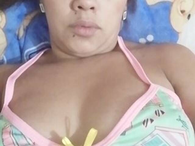 Broadcast Screenshots karen0806