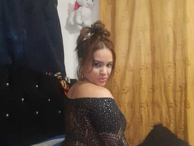 Foto af profilen Karenbella