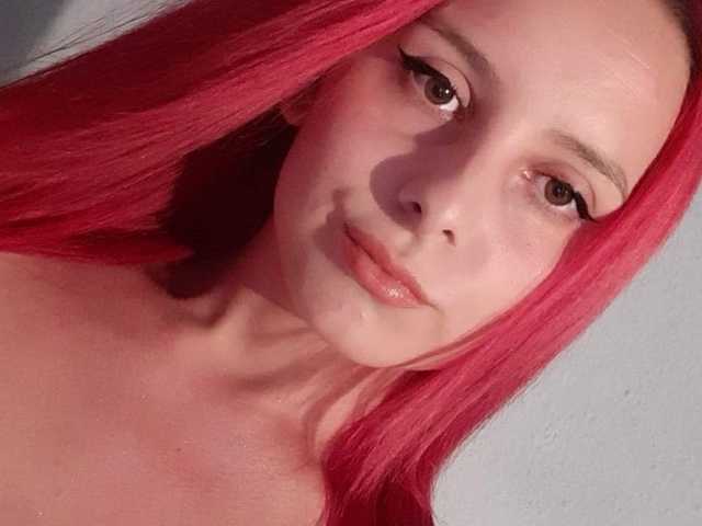 Foto af profilen KarenFontana