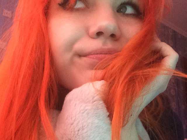 Foto af profilen karenwow
