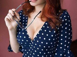 Erotisk videochat karhol23