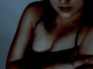 Erotisk videochat kari877