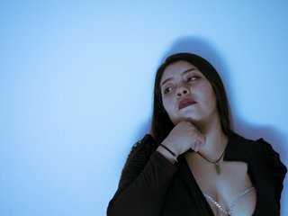 Erotisk videochat kariinna