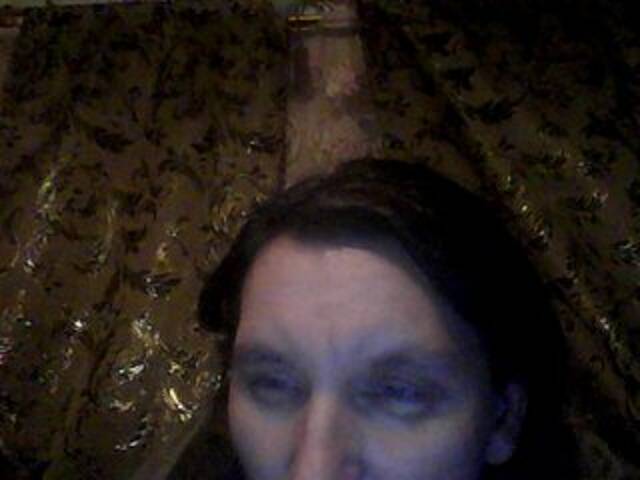 Broadcast Screenshots Karimandjo