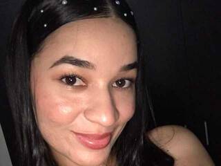 Erotisk videochat KarimBidal