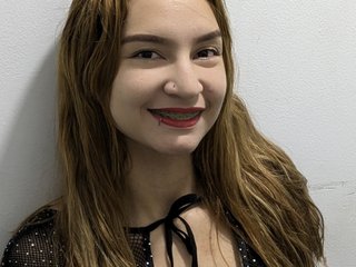 Erotisk videochat Karin-lopez