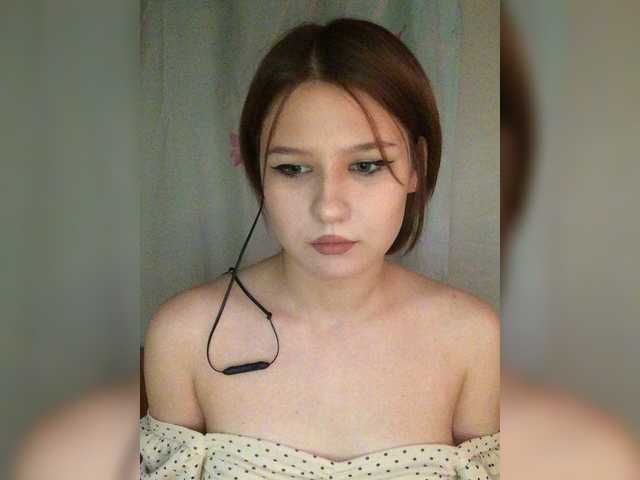 Broadcast Screenshots karin18-k