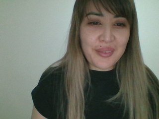 Erotisk videochat karina-love