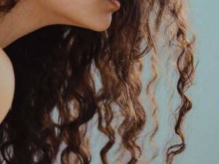 Erotisk videochat AnalWifeX