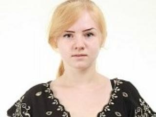 Foto af profilen karina17