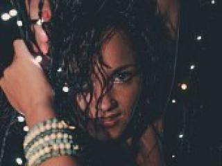 Erotisk videochat karina79
