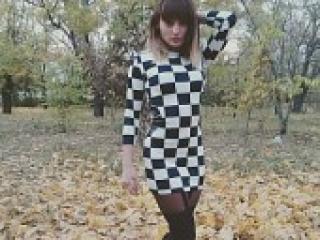 Foto af profilen karina933