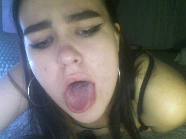 Broadcast Screenshots KarinaAss