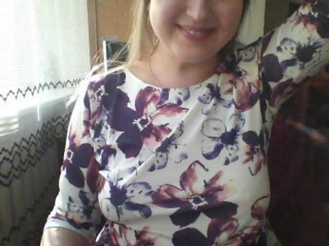 Broadcast Screenshots KarinaBerg