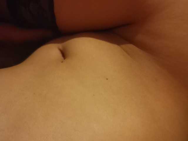 Broadcast Screenshots Karinabi