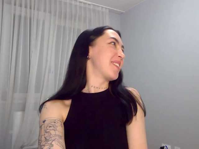 Broadcast Screenshots KarinaBoo