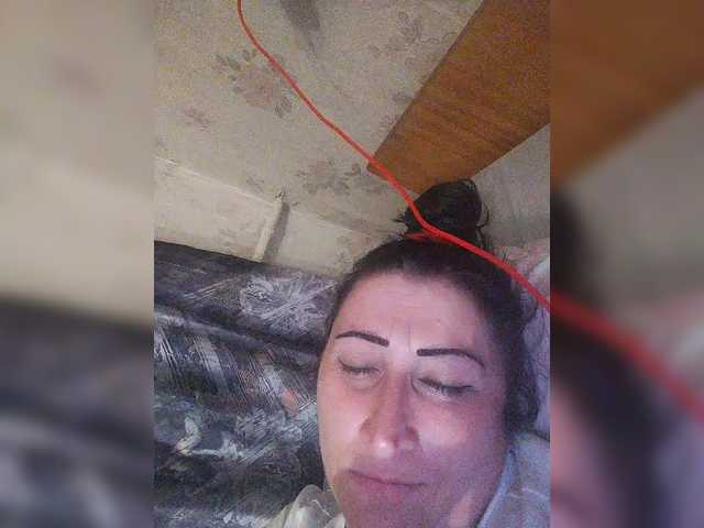 Broadcast Screenshots KarinaDesire
