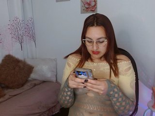 Erotisk videochat karinaempress