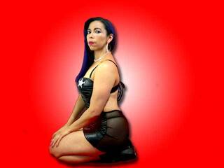 Erotisk videochat karinalatorre