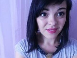 Erotisk videochat karinalisa