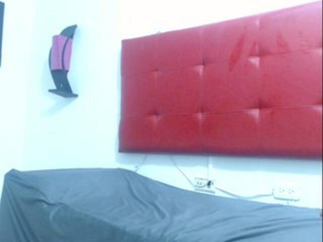 Broadcast Screenshots karinalopes