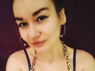Erotisk videochat AurumVenus
