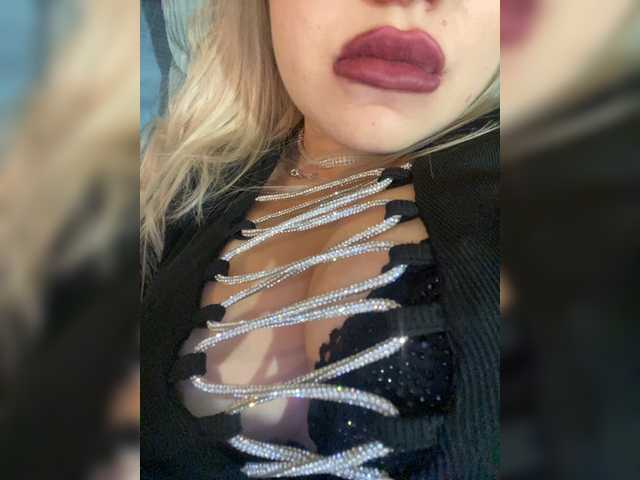 Broadcast Screenshots Karinamili